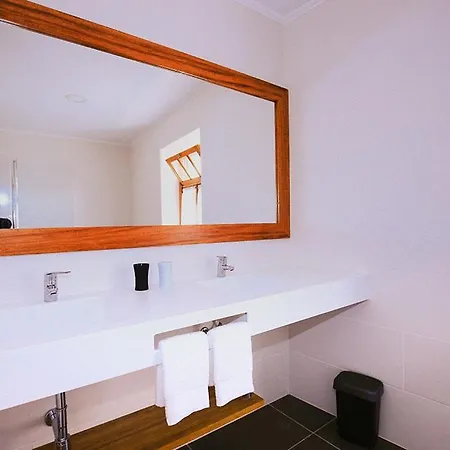 Quinta das Giestas Ribeira Grande Zimmer foto