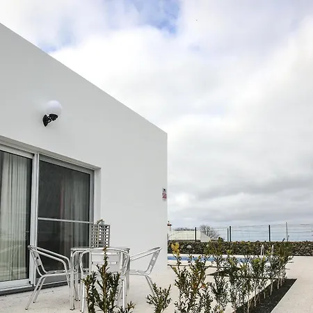 Quinta das Giestas Ribeira Grande Exterior foto