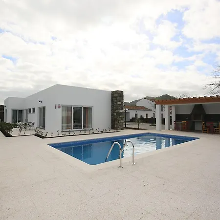 Quinta das Giestas Ribeira Grande Exterior foto