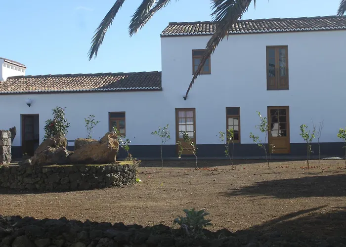 Quinta Das Giestas