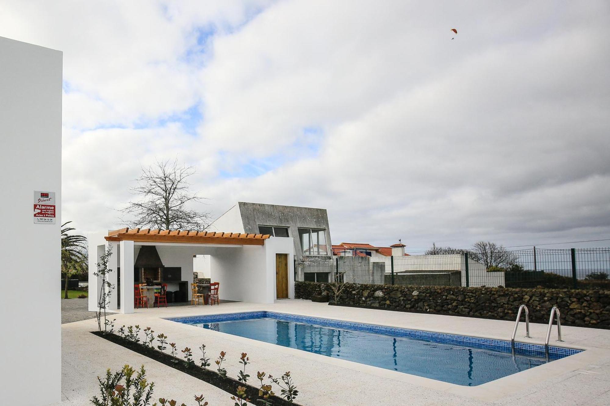 Séjour à la campagne Quinta Giestas