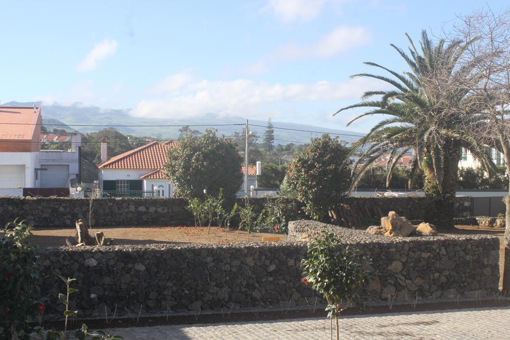 Quinta Giestas Séjour à la campagne