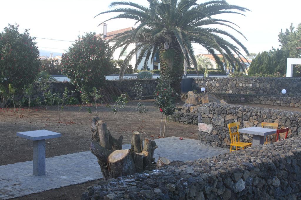 Quinta Giestas Country house