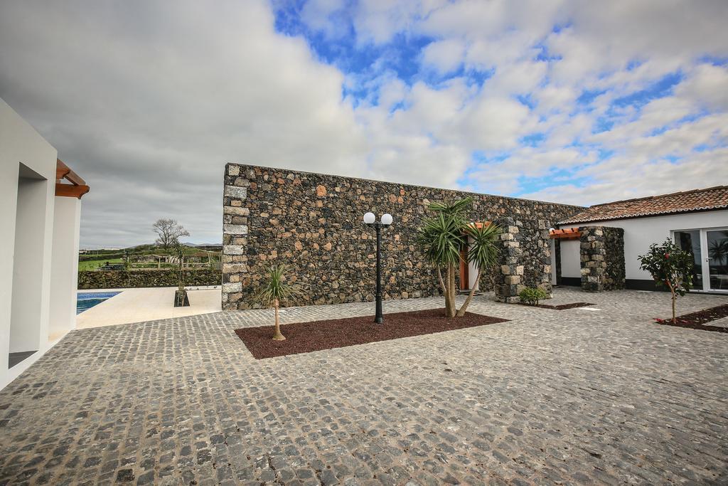 Quinta Giestas Landhaus *