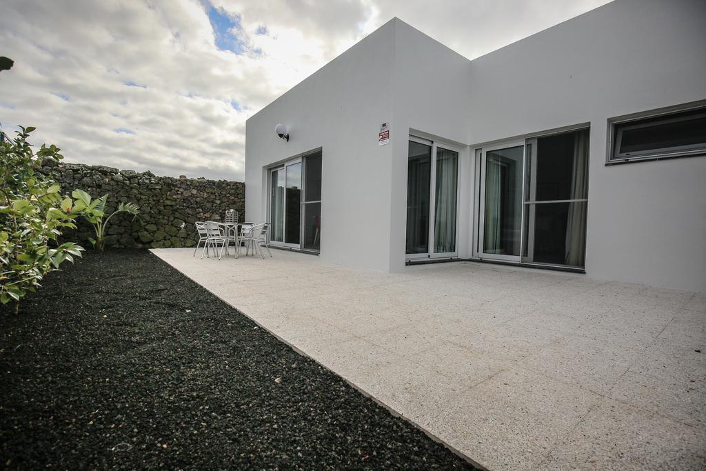 Country house Quinta Giestas *