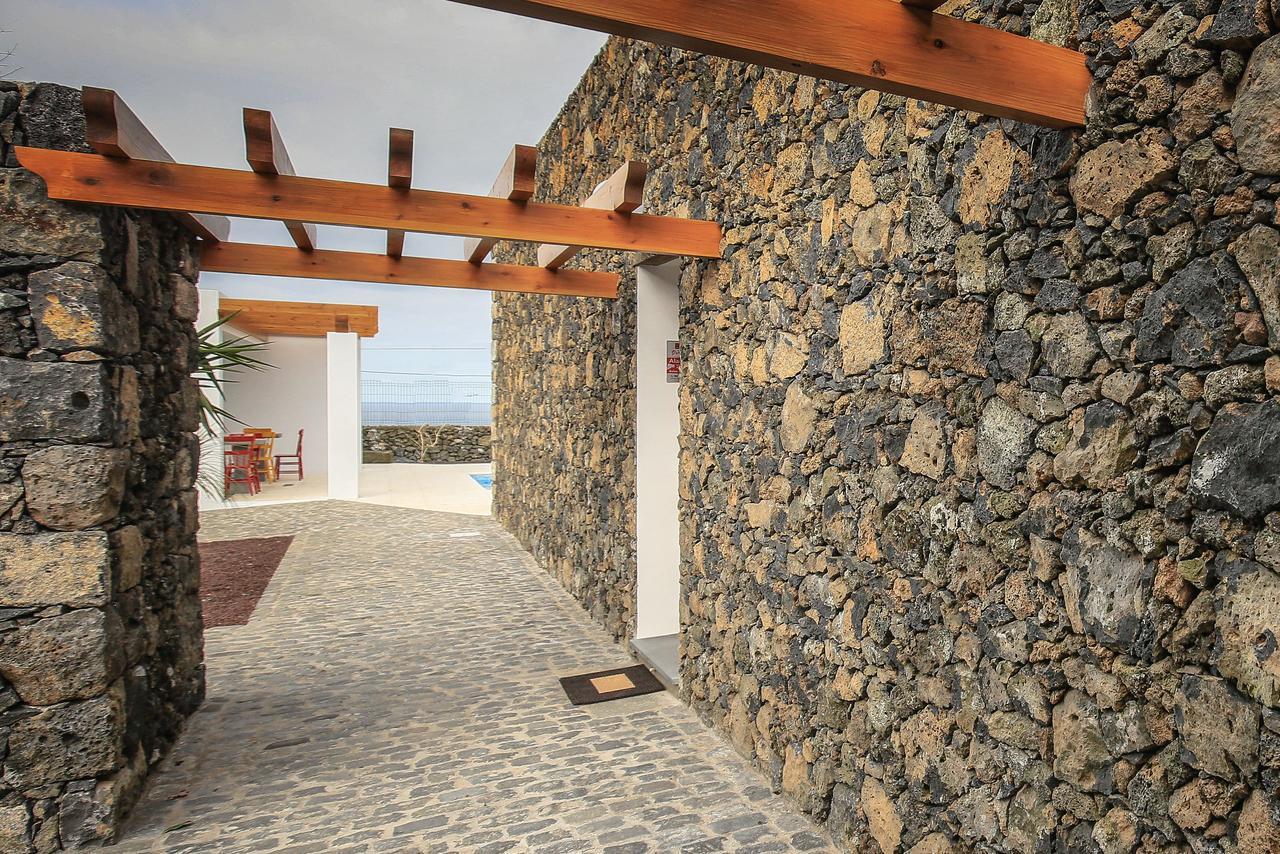 Landhaus Quinta Giestas