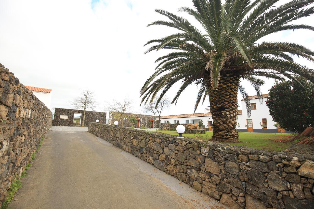 Quinta Giestas Landhaus *
