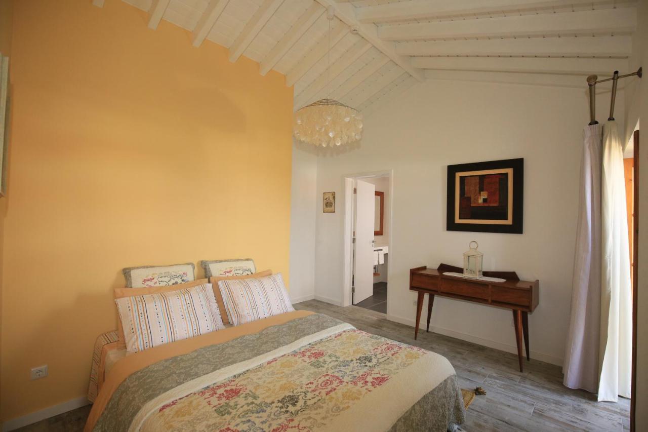 Quinta Giestas *