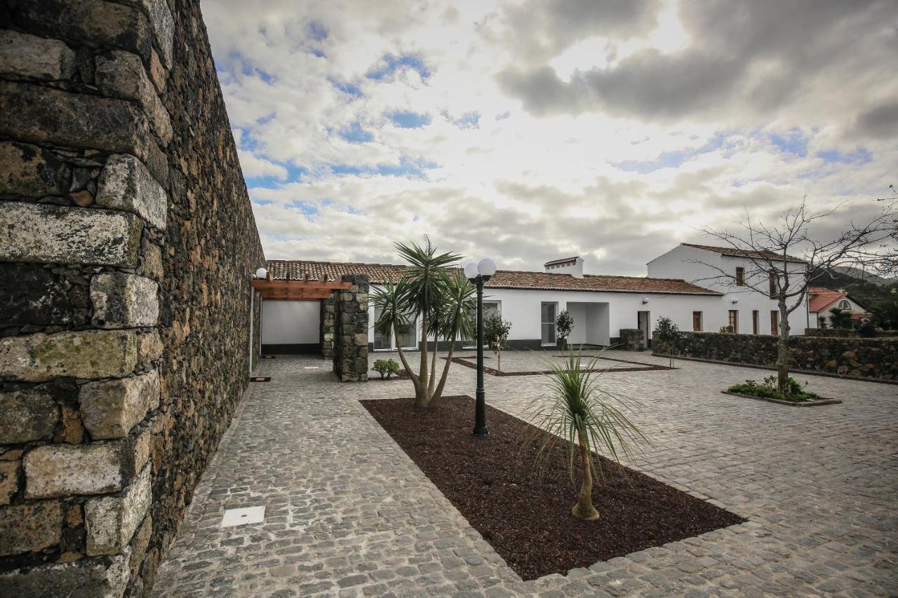 Quinta Giestas Séjour à la campagne