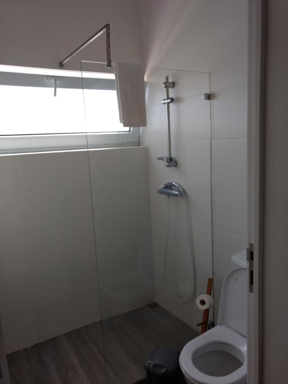 Landhaus Quinta Giestas *
